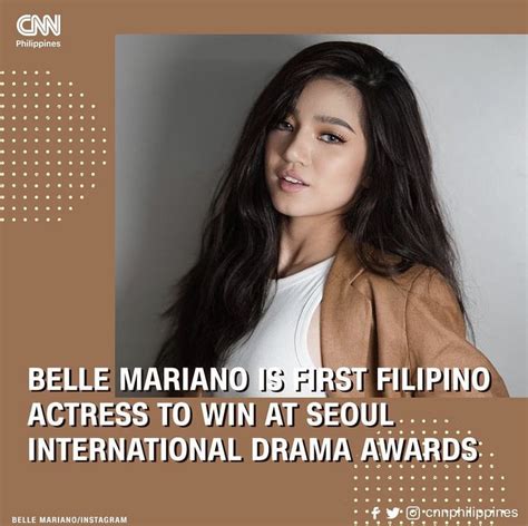 filipinas in showbiz twitter